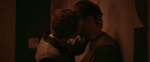 Keywords: connor;storrie;heated;rivalry;television;ilya;rozanoz;season;1;episode;1;rookies;screencaps