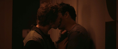 Click to view full size image
==============
Keywords: connor;storrie;heated;rivalry;television;ilya;rozanoz;season;1;episode;1;rookies;screencaps Keywords: connor;storrie;heated;rivalry;television;ilya;rozanoz;season;1;episode;1;rookies;screencaps
