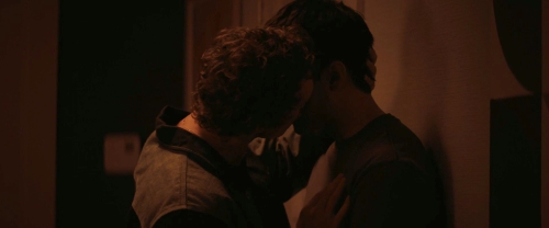 Click to view full size image
==============
Keywords: connor;storrie;heated;rivalry;television;ilya;rozanoz;season;1;episode;1;rookies;screencaps Keywords: connor;storrie;heated;rivalry;television;ilya;rozanoz;season;1;episode;1;rookies;screencaps