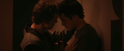 Click to view full size image
==============
Keywords: connor;storrie;heated;rivalry;television;ilya;rozanoz;season;1;episode;1;rookies;screencaps Keywords: connor;storrie;heated;rivalry;television;ilya;rozanoz;season;1;episode;1;rookies;screencaps