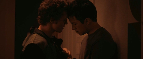 Click to view full size image
==============
Keywords: connor;storrie;heated;rivalry;television;ilya;rozanoz;season;1;episode;1;rookies;screencaps Keywords: connor;storrie;heated;rivalry;television;ilya;rozanoz;season;1;episode;1;rookies;screencaps