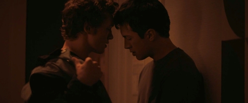 Click to view full size image
==============
Keywords: connor;storrie;heated;rivalry;television;ilya;rozanoz;season;1;episode;1;rookies;screencaps Keywords: connor;storrie;heated;rivalry;television;ilya;rozanoz;season;1;episode;1;rookies;screencaps