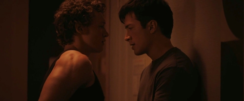Keywords: connor;storrie;heated;rivalry;television;ilya;rozanoz;season;1;episode;1;rookies;screencaps