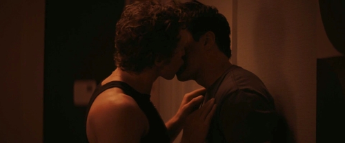 Click to view full size image
==============
Keywords: connor;storrie;heated;rivalry;television;ilya;rozanoz;season;1;episode;1;rookies;screencaps Keywords: connor;storrie;heated;rivalry;television;ilya;rozanoz;season;1;episode;1;rookies;screencaps