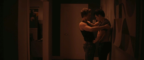 Click to view full size image
==============
Keywords: connor;storrie;heated;rivalry;television;ilya;rozanoz;season;1;episode;1;rookies;screencaps Keywords: connor;storrie;heated;rivalry;television;ilya;rozanoz;season;1;episode;1;rookies;screencaps