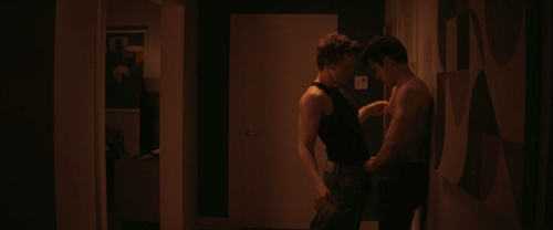 Click to view full size image
==============
Keywords: connor;storrie;heated;rivalry;television;ilya;rozanoz;season;1;episode;1;rookies;screencaps Keywords: connor;storrie;heated;rivalry;television;ilya;rozanoz;season;1;episode;1;rookies;screencaps