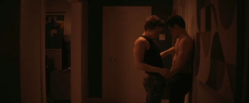 Click to view full size image
==============
Keywords: connor;storrie;heated;rivalry;television;ilya;rozanoz;season;1;episode;1;rookies;screencaps Keywords: connor;storrie;heated;rivalry;television;ilya;rozanoz;season;1;episode;1;rookies;screencaps