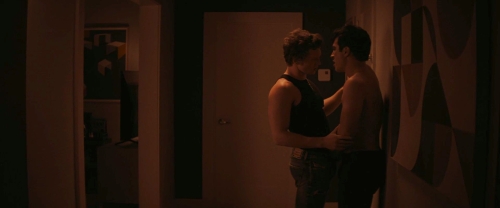 Click to view full size image
==============
Keywords: connor;storrie;heated;rivalry;television;ilya;rozanoz;season;1;episode;1;rookies;screencaps Keywords: connor;storrie;heated;rivalry;television;ilya;rozanoz;season;1;episode;1;rookies;screencaps