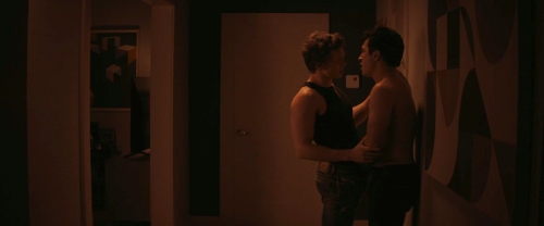 Keywords: connor;storrie;heated;rivalry;television;ilya;rozanoz;season;1;episode;1;rookies;screencaps