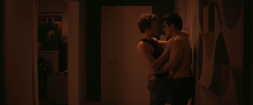 Click to view full size image
==============
Keywords: connor;storrie;heated;rivalry;television;ilya;rozanoz;season;1;episode;1;rookies;screencaps Keywords: connor;storrie;heated;rivalry;television;ilya;rozanoz;season;1;episode;1;rookies;screencaps