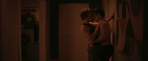 Click to view full size image
==============
Keywords: connor;storrie;heated;rivalry;television;ilya;rozanoz;season;1;episode;1;rookies;screencaps Keywords: connor;storrie;heated;rivalry;television;ilya;rozanoz;season;1;episode;1;rookies;screencaps