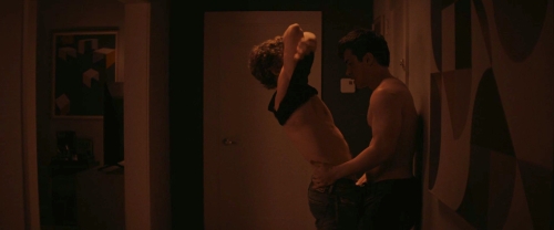 Click to view full size image
==============
Keywords: connor;storrie;heated;rivalry;television;ilya;rozanoz;season;1;episode;1;rookies;screencaps Keywords: connor;storrie;heated;rivalry;television;ilya;rozanoz;season;1;episode;1;rookies;screencaps