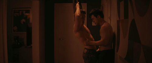 Click to view full size image
==============
Keywords: connor;storrie;heated;rivalry;television;ilya;rozanoz;season;1;episode;1;rookies;screencaps Keywords: connor;storrie;heated;rivalry;television;ilya;rozanoz;season;1;episode;1;rookies;screencaps