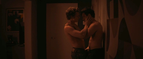 Click to view full size image
==============
Keywords: connor;storrie;heated;rivalry;television;ilya;rozanoz;season;1;episode;1;rookies;screencaps Keywords: connor;storrie;heated;rivalry;television;ilya;rozanoz;season;1;episode;1;rookies;screencaps