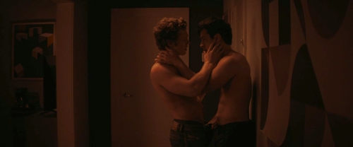Click to view full size image
==============
Keywords: connor;storrie;heated;rivalry;television;ilya;rozanoz;season;1;episode;1;rookies;screencaps Keywords: connor;storrie;heated;rivalry;television;ilya;rozanoz;season;1;episode;1;rookies;screencaps