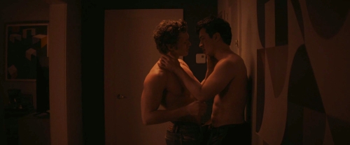 Click to view full size image
==============
Keywords: connor;storrie;heated;rivalry;television;ilya;rozanoz;season;1;episode;1;rookies;screencaps Keywords: connor;storrie;heated;rivalry;television;ilya;rozanoz;season;1;episode;1;rookies;screencaps