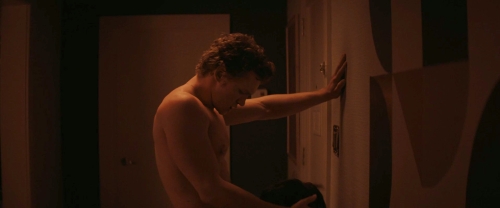 Click to view full size image
==============
Keywords: connor;storrie;heated;rivalry;television;ilya;rozanoz;season;1;episode;1;rookies;screencaps Keywords: connor;storrie;heated;rivalry;television;ilya;rozanoz;season;1;episode;1;rookies;screencaps