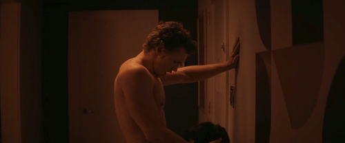 Keywords: connor;storrie;heated;rivalry;television;ilya;rozanoz;season;1;episode;1;rookies;screencaps