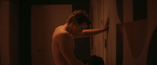 Keywords: connor;storrie;heated;rivalry;television;ilya;rozanoz;season;1;episode;1;rookies;screencaps