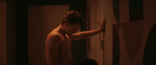 Click to view full size image
==============
Keywords: connor;storrie;heated;rivalry;television;ilya;rozanoz;season;1;episode;1;rookies;screencaps Keywords: connor;storrie;heated;rivalry;television;ilya;rozanoz;season;1;episode;1;rookies;screencaps