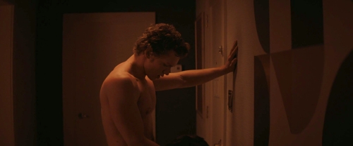 Click to view full size image
==============
Keywords: connor;storrie;heated;rivalry;television;ilya;rozanoz;season;1;episode;1;rookies;screencaps Keywords: connor;storrie;heated;rivalry;television;ilya;rozanoz;season;1;episode;1;rookies;screencaps