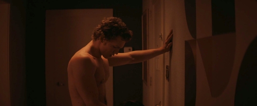 Click to view full size image
==============
Keywords: connor;storrie;heated;rivalry;television;ilya;rozanoz;season;1;episode;1;rookies;screencaps Keywords: connor;storrie;heated;rivalry;television;ilya;rozanoz;season;1;episode;1;rookies;screencaps