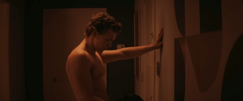 Click to view full size image
==============
Keywords: connor;storrie;heated;rivalry;television;ilya;rozanoz;season;1;episode;1;rookies;screencaps Keywords: connor;storrie;heated;rivalry;television;ilya;rozanoz;season;1;episode;1;rookies;screencaps