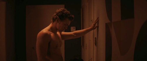 Keywords: connor;storrie;heated;rivalry;television;ilya;rozanoz;season;1;episode;1;rookies;screencaps