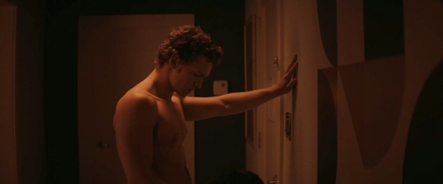 Click to view full size image
==============
Keywords: connor;storrie;heated;rivalry;television;ilya;rozanoz;season;1;episode;1;rookies;screencaps Keywords: connor;storrie;heated;rivalry;television;ilya;rozanoz;season;1;episode;1;rookies;screencaps