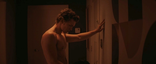 Click to view full size image
==============
Keywords: connor;storrie;heated;rivalry;television;ilya;rozanoz;season;1;episode;1;rookies;screencaps Keywords: connor;storrie;heated;rivalry;television;ilya;rozanoz;season;1;episode;1;rookies;screencaps