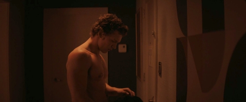 Click to view full size image
==============
Keywords: connor;storrie;heated;rivalry;television;ilya;rozanoz;season;1;episode;1;rookies;screencaps Keywords: connor;storrie;heated;rivalry;television;ilya;rozanoz;season;1;episode;1;rookies;screencaps