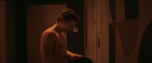 Click to view full size image
==============
Keywords: connor;storrie;heated;rivalry;television;ilya;rozanoz;season;1;episode;1;rookies;screencaps Keywords: connor;storrie;heated;rivalry;television;ilya;rozanoz;season;1;episode;1;rookies;screencaps
