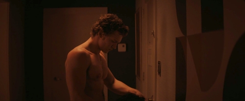 Click to view full size image
==============
Keywords: connor;storrie;heated;rivalry;television;ilya;rozanoz;season;1;episode;1;rookies;screencaps Keywords: connor;storrie;heated;rivalry;television;ilya;rozanoz;season;1;episode;1;rookies;screencaps