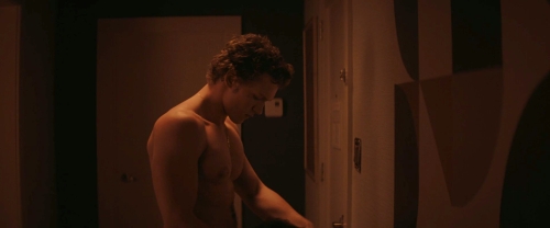 Click to view full size image
==============
Keywords: connor;storrie;heated;rivalry;television;ilya;rozanoz;season;1;episode;1;rookies;screencaps Keywords: connor;storrie;heated;rivalry;television;ilya;rozanoz;season;1;episode;1;rookies;screencaps