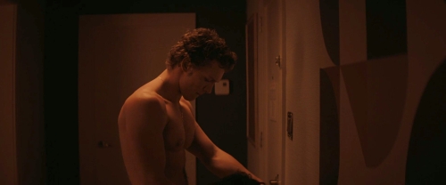 Click to view full size image
==============
Keywords: connor;storrie;heated;rivalry;television;ilya;rozanoz;season;1;episode;1;rookies;screencaps Keywords: connor;storrie;heated;rivalry;television;ilya;rozanoz;season;1;episode;1;rookies;screencaps