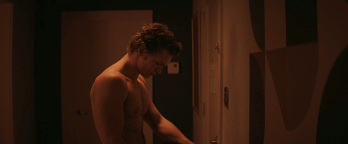 Click to view full size image
==============
Keywords: connor;storrie;heated;rivalry;television;ilya;rozanoz;season;1;episode;1;rookies;screencaps Keywords: connor;storrie;heated;rivalry;television;ilya;rozanoz;season;1;episode;1;rookies;screencaps