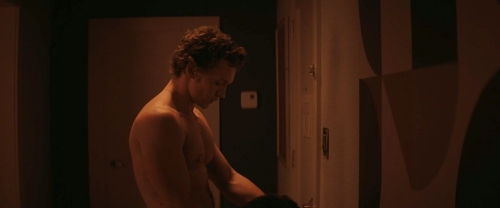 Keywords: connor;storrie;heated;rivalry;television;ilya;rozanoz;season;1;episode;1;rookies;screencaps