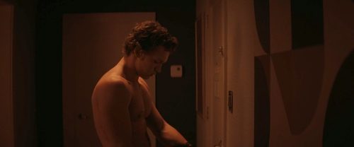 Click to view full size image
==============
Keywords: connor;storrie;heated;rivalry;television;ilya;rozanoz;season;1;episode;1;rookies;screencaps Keywords: connor;storrie;heated;rivalry;television;ilya;rozanoz;season;1;episode;1;rookies;screencaps