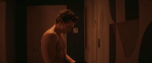 Click to view full size image
==============
Keywords: connor;storrie;heated;rivalry;television;ilya;rozanoz;season;1;episode;1;rookies;screencaps Keywords: connor;storrie;heated;rivalry;television;ilya;rozanoz;season;1;episode;1;rookies;screencaps