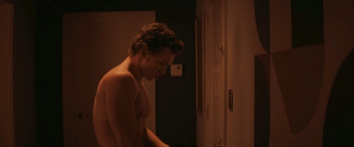 Click to view full size image
==============
Keywords: connor;storrie;heated;rivalry;television;ilya;rozanoz;season;1;episode;1;rookies;screencaps Keywords: connor;storrie;heated;rivalry;television;ilya;rozanoz;season;1;episode;1;rookies;screencaps