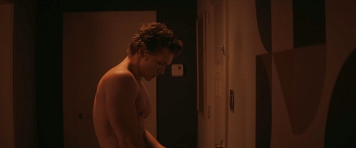 Keywords: connor;storrie;heated;rivalry;television;ilya;rozanoz;season;1;episode;1;rookies;screencaps