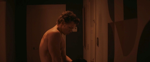 Click to view full size image
==============
Keywords: connor;storrie;heated;rivalry;television;ilya;rozanoz;season;1;episode;1;rookies;screencaps Keywords: connor;storrie;heated;rivalry;television;ilya;rozanoz;season;1;episode;1;rookies;screencaps