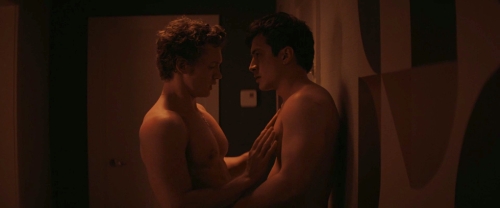 Click to view full size image
==============
Keywords: connor;storrie;heated;rivalry;television;ilya;rozanoz;season;1;episode;1;rookies;screencaps Keywords: connor;storrie;heated;rivalry;television;ilya;rozanoz;season;1;episode;1;rookies;screencaps