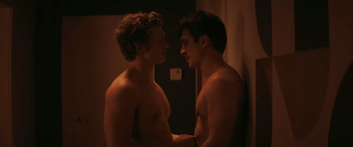 Click to view full size image
==============
Keywords: connor;storrie;heated;rivalry;television;ilya;rozanoz;season;1;episode;1;rookies;screencaps Keywords: connor;storrie;heated;rivalry;television;ilya;rozanoz;season;1;episode;1;rookies;screencaps