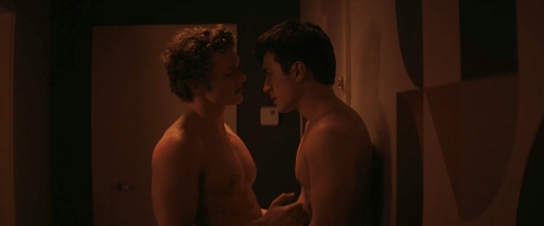 Click to view full size image
==============
Keywords: connor;storrie;heated;rivalry;television;ilya;rozanoz;season;1;episode;1;rookies;screencaps Keywords: connor;storrie;heated;rivalry;television;ilya;rozanoz;season;1;episode;1;rookies;screencaps