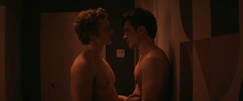 Click to view full size image
==============
Keywords: connor;storrie;heated;rivalry;television;ilya;rozanoz;season;1;episode;1;rookies;screencaps Keywords: connor;storrie;heated;rivalry;television;ilya;rozanoz;season;1;episode;1;rookies;screencaps