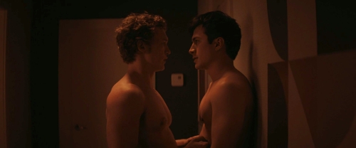 Click to view full size image
==============
Keywords: connor;storrie;heated;rivalry;television;ilya;rozanoz;season;1;episode;1;rookies;screencaps Keywords: connor;storrie;heated;rivalry;television;ilya;rozanoz;season;1;episode;1;rookies;screencaps