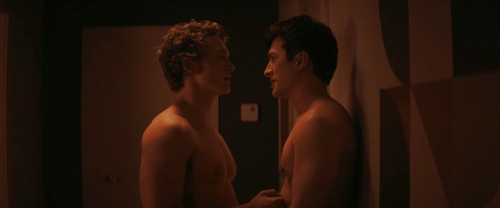 Click to view full size image
==============
Keywords: connor;storrie;heated;rivalry;television;ilya;rozanoz;season;1;episode;1;rookies;screencaps Keywords: connor;storrie;heated;rivalry;television;ilya;rozanoz;season;1;episode;1;rookies;screencaps