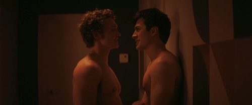 Click to view full size image
==============
Keywords: connor;storrie;heated;rivalry;television;ilya;rozanoz;season;1;episode;1;rookies;screencaps Keywords: connor;storrie;heated;rivalry;television;ilya;rozanoz;season;1;episode;1;rookies;screencaps