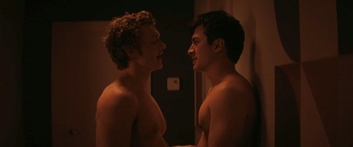 Click to view full size image
==============
Keywords: connor;storrie;heated;rivalry;television;ilya;rozanoz;season;1;episode;1;rookies;screencaps Keywords: connor;storrie;heated;rivalry;television;ilya;rozanoz;season;1;episode;1;rookies;screencaps